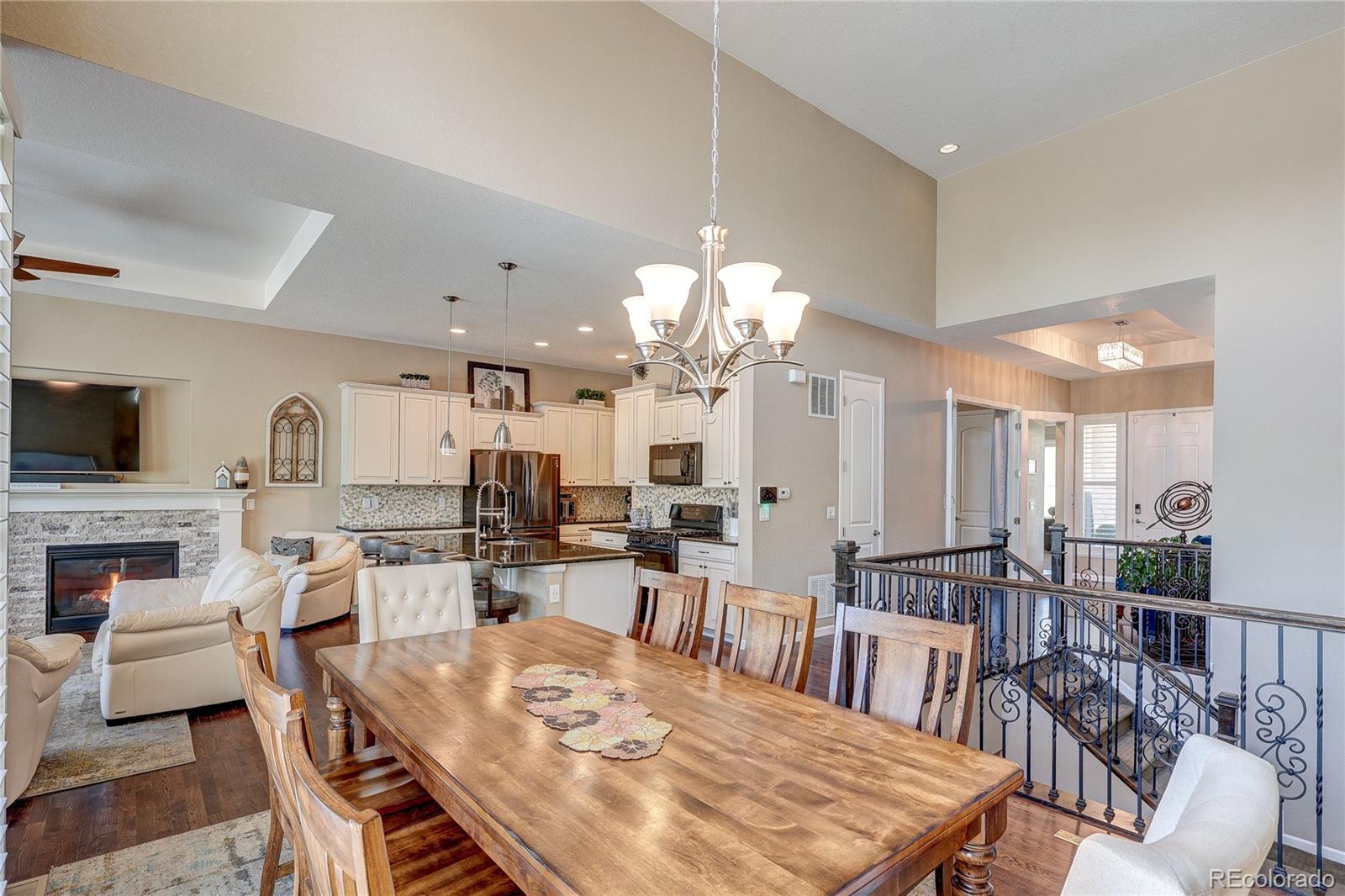 2451 Reserve Street Erie CO 80516