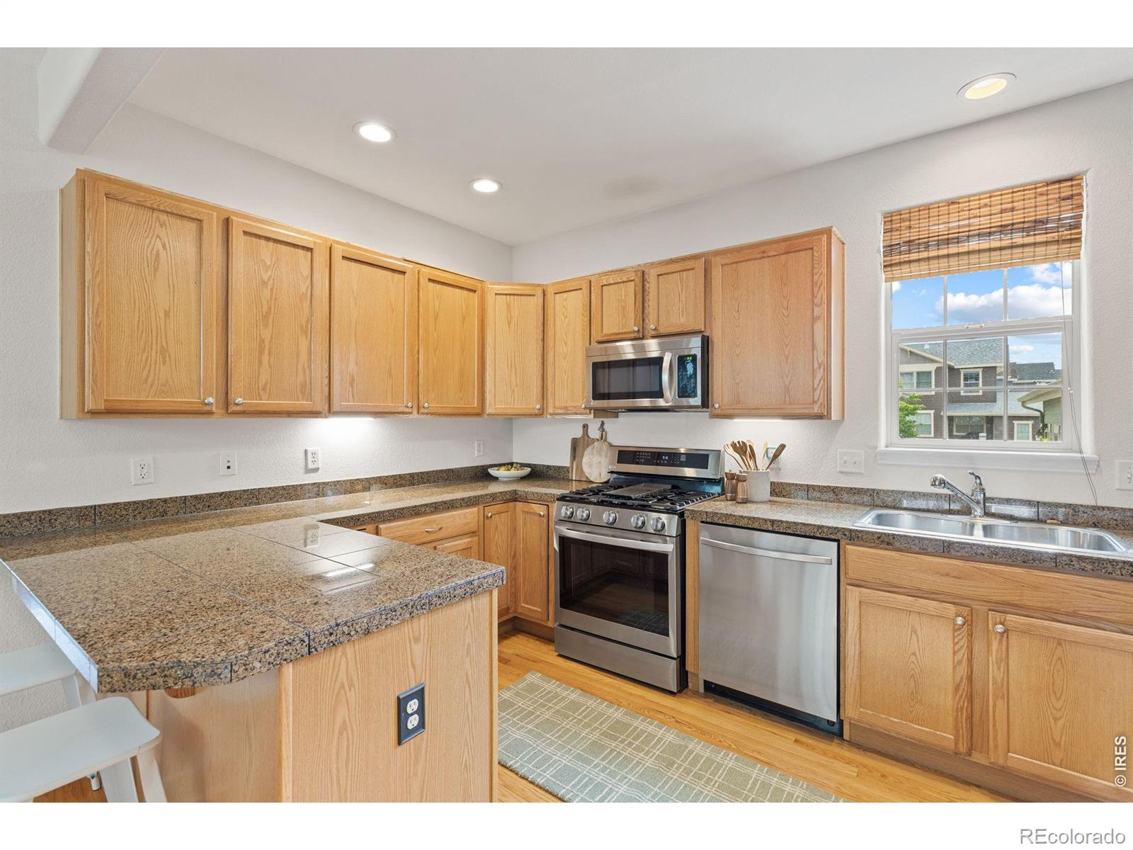 1508 Harvest Drive Lafayette CO 80026