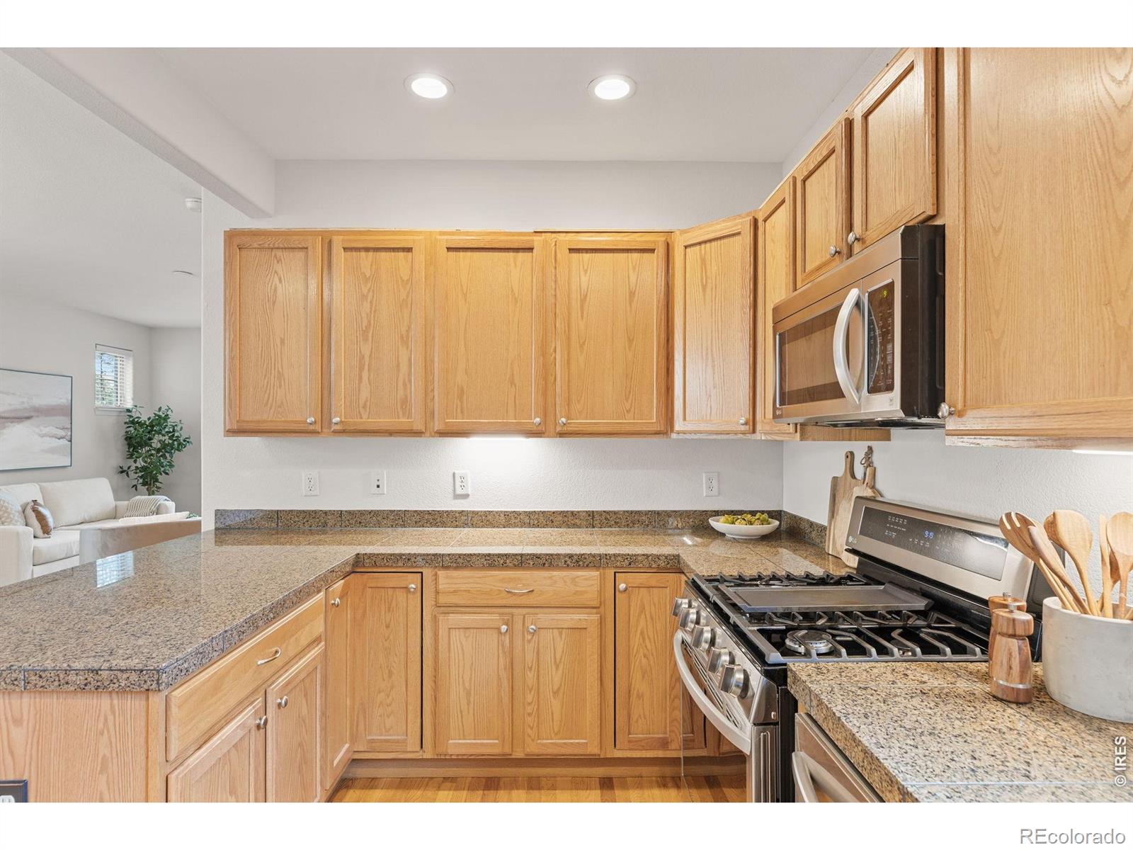 1508 Harvest Drive Lafayette CO 80026