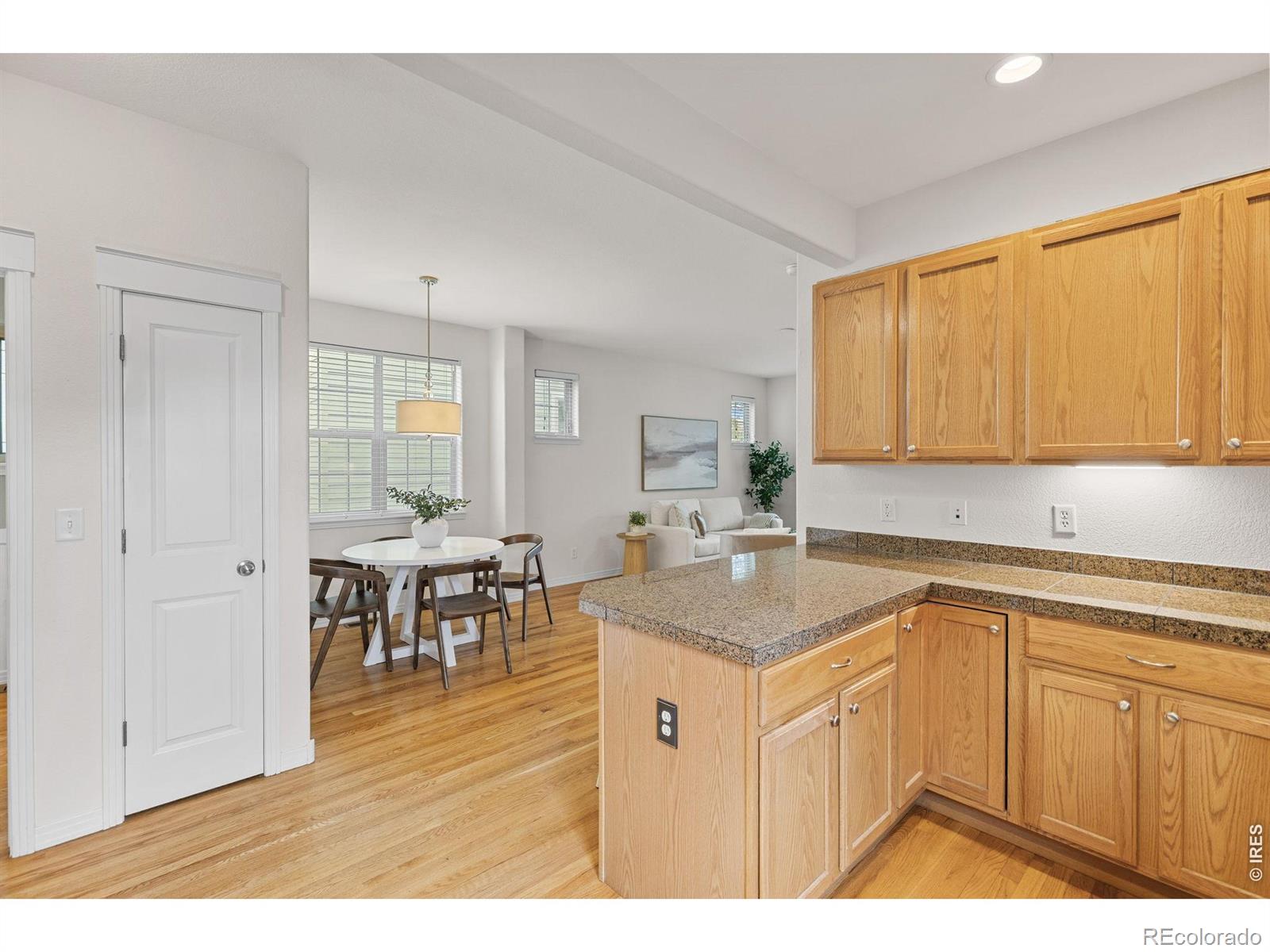 1508 Harvest Drive Lafayette CO 80026