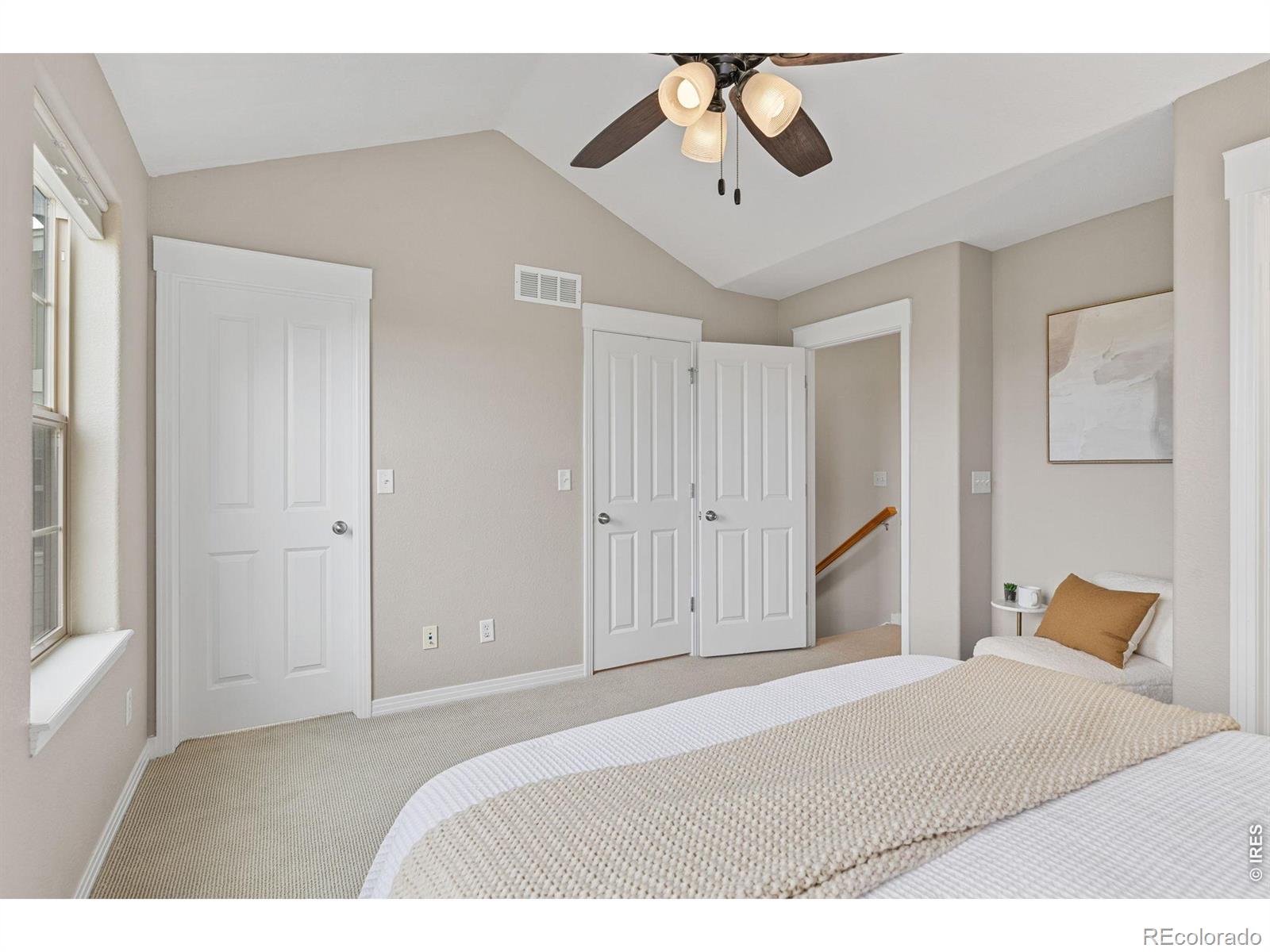 1508 Harvest Drive Lafayette CO 80026