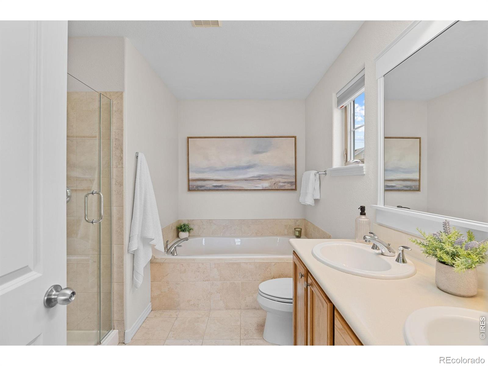 1508 Harvest Drive Lafayette CO 80026