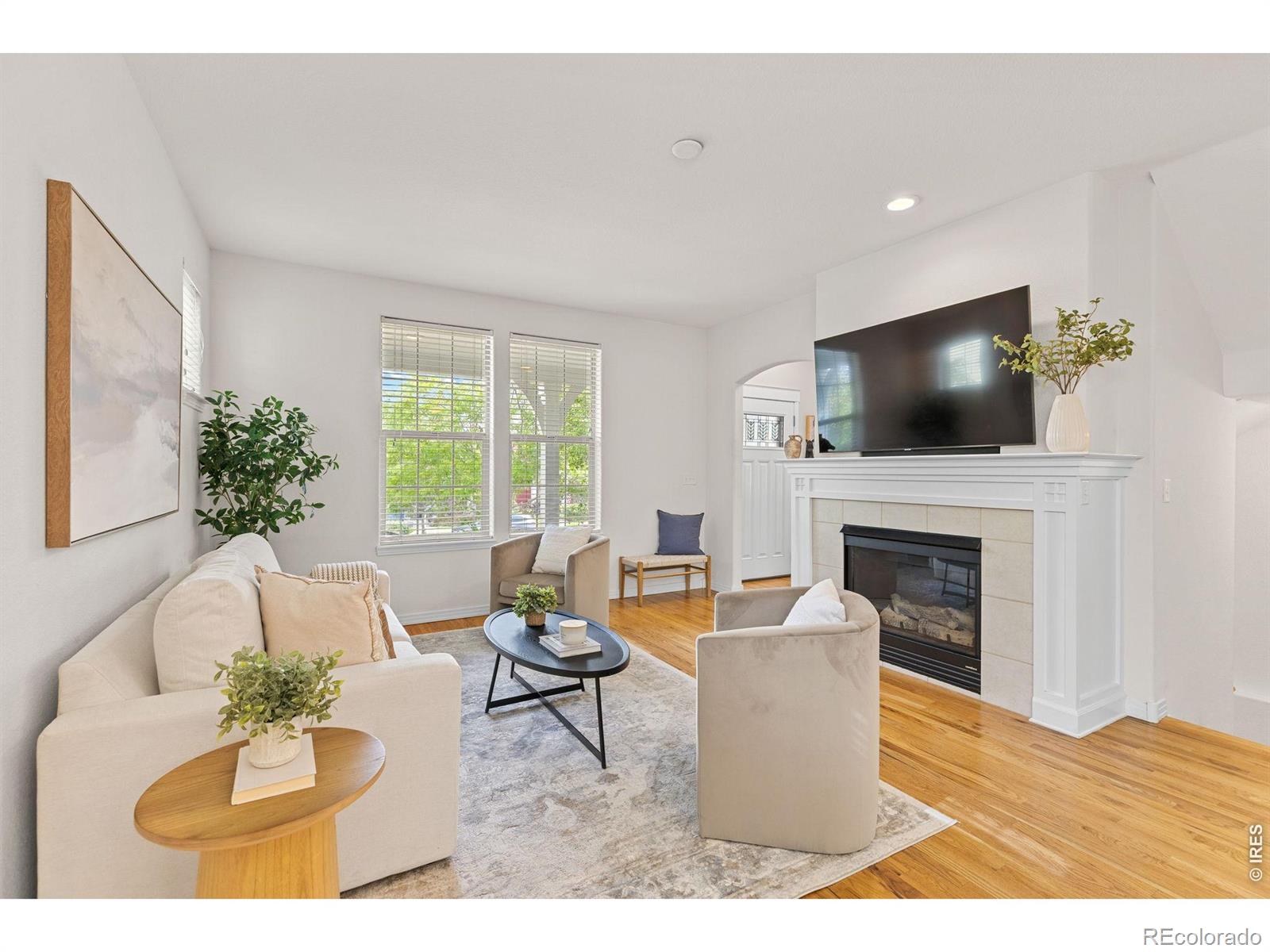 1508 Harvest Drive Lafayette CO 80026