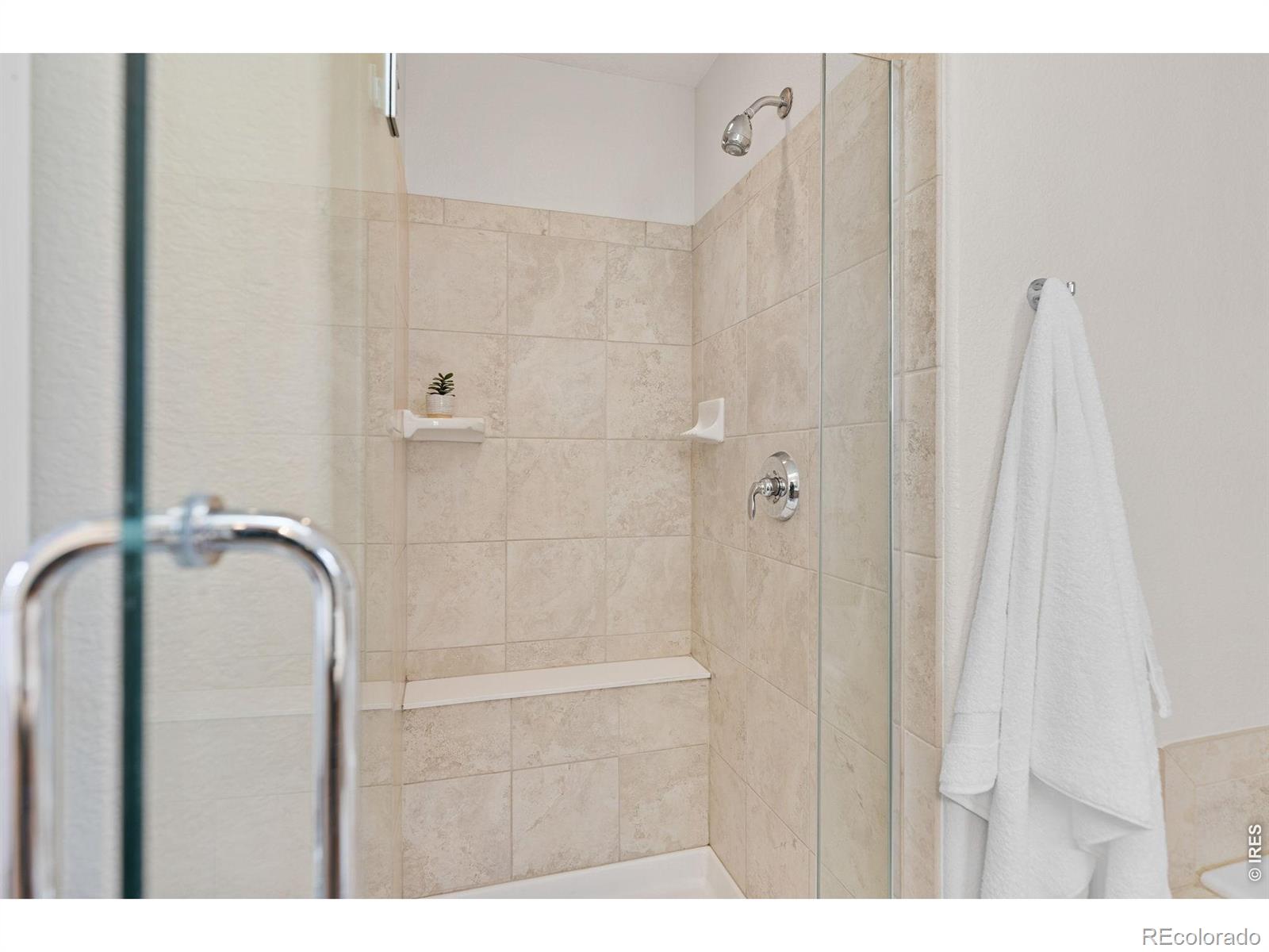1508 Harvest Drive Lafayette CO 80026