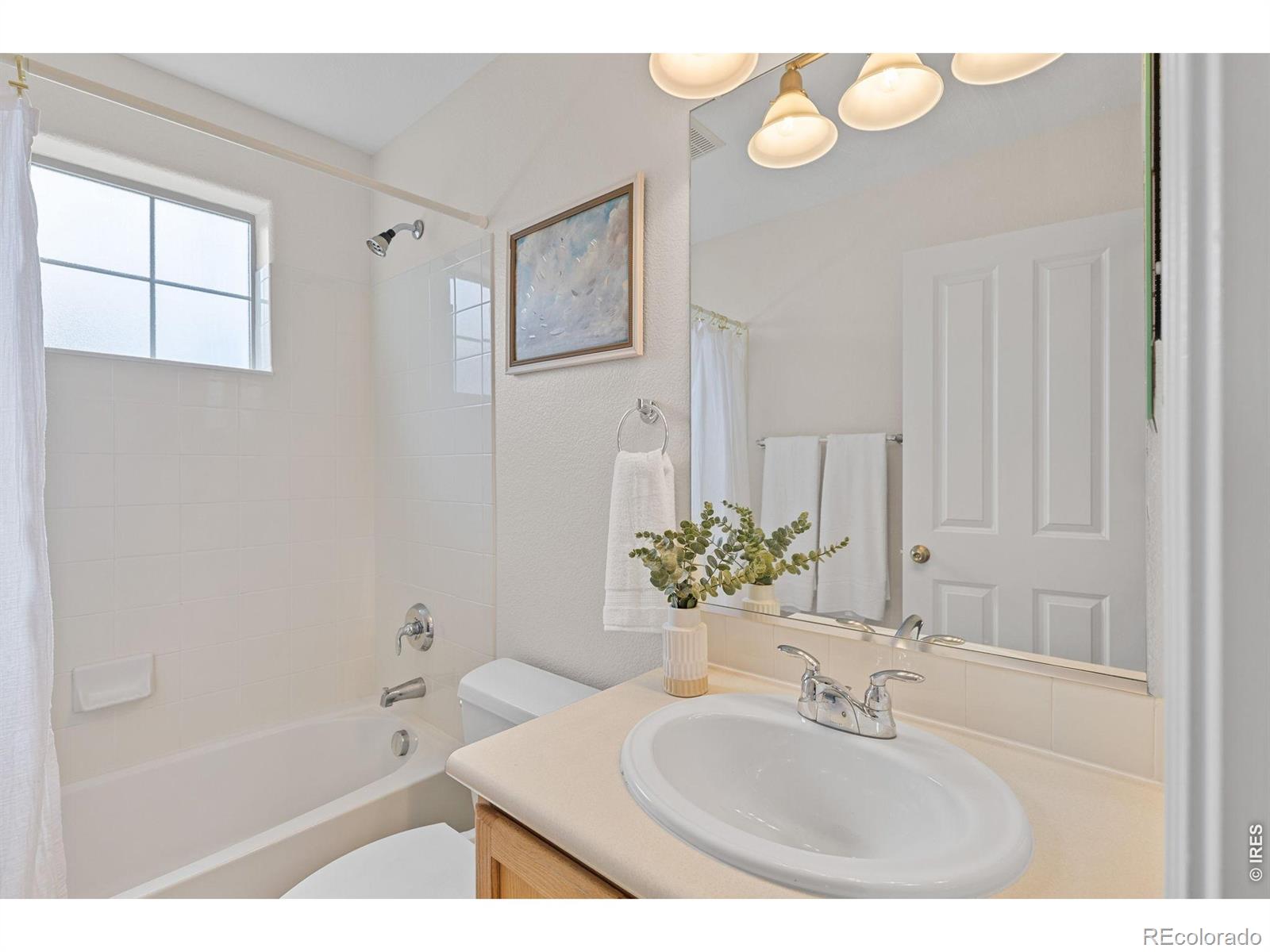 1508 Harvest Drive Lafayette CO 80026