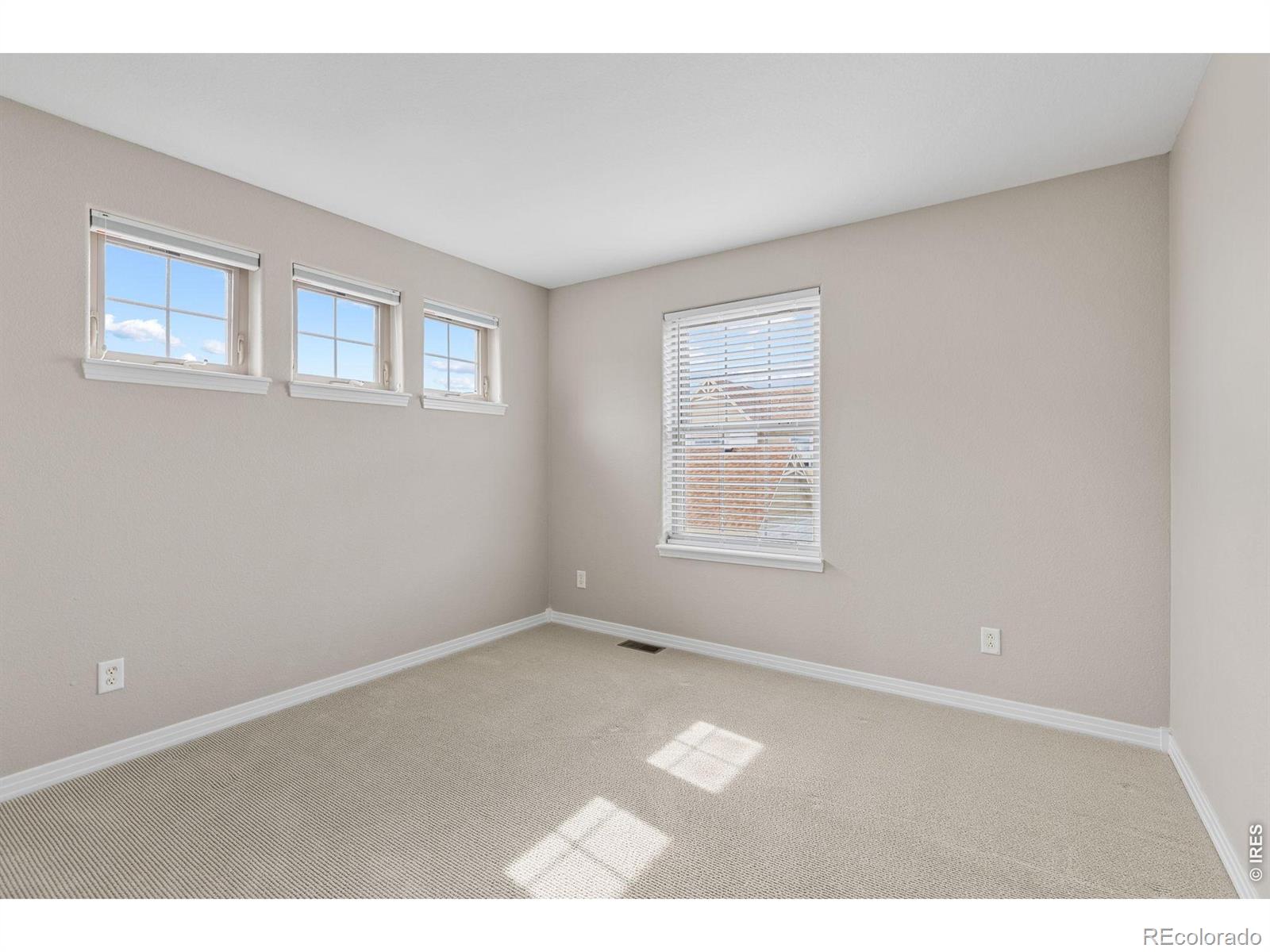 1508 Harvest Drive Lafayette CO 80026