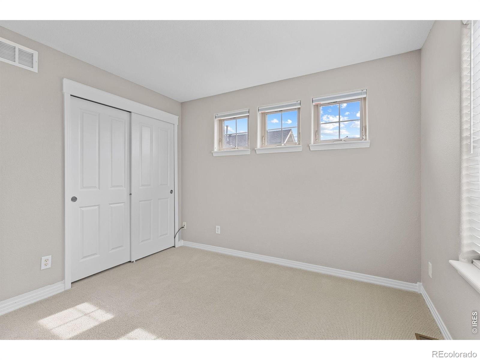1508 Harvest Drive Lafayette CO 80026