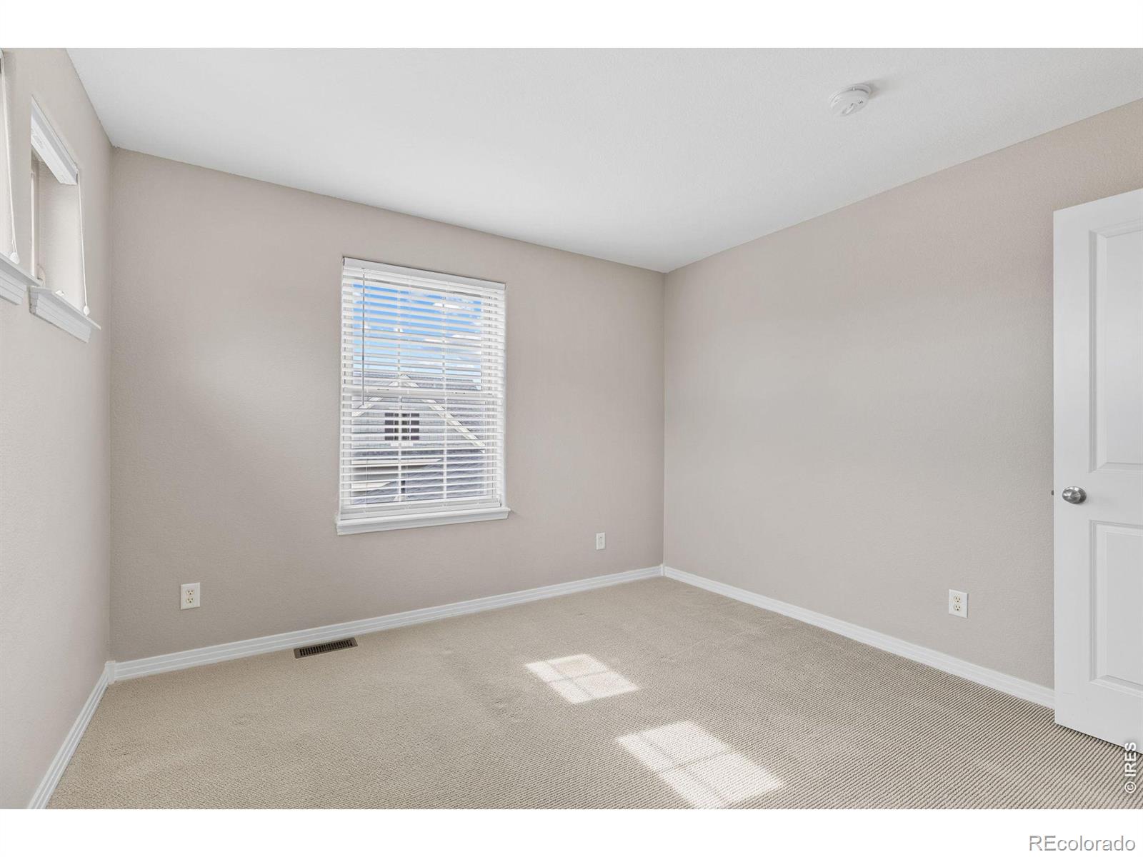 1508 Harvest Drive Lafayette CO 80026