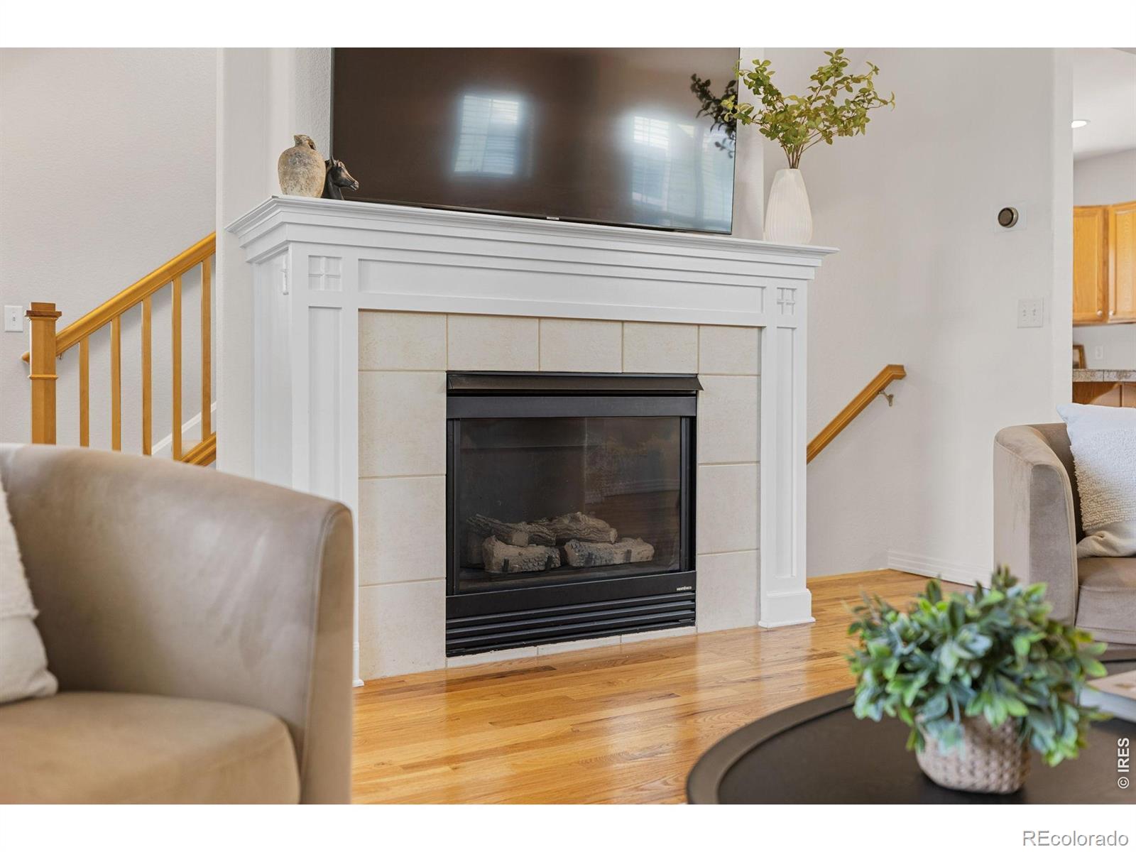 1508 Harvest Drive Lafayette CO 80026