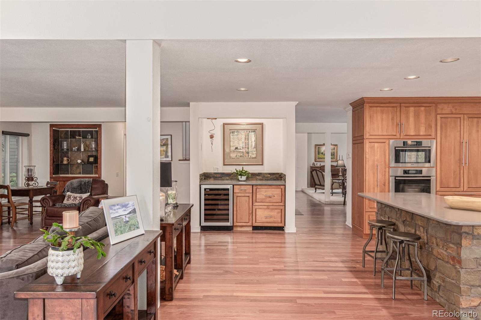 7953 S Willow Court Centennial CO 80112