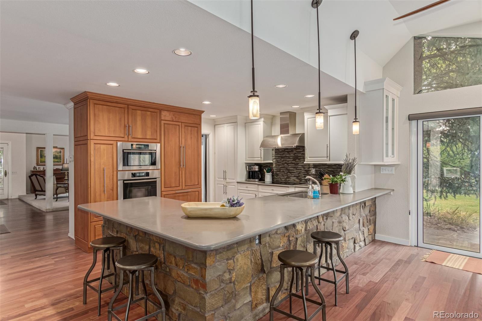 7953 S Willow Court Centennial CO 80112