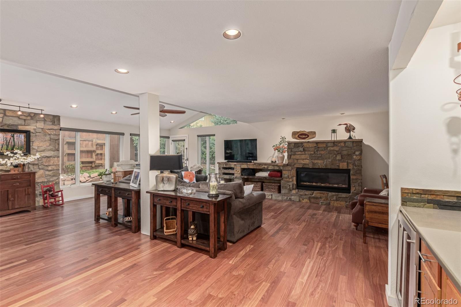 7953 S Willow Court Centennial CO 80112
