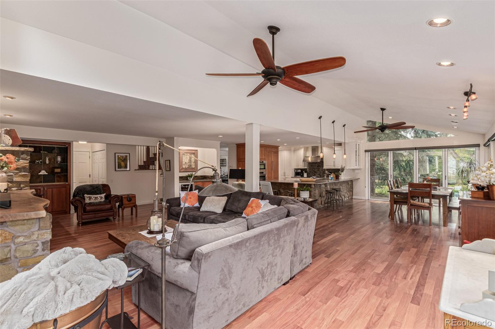 7953 S Willow Court Centennial CO 80112
