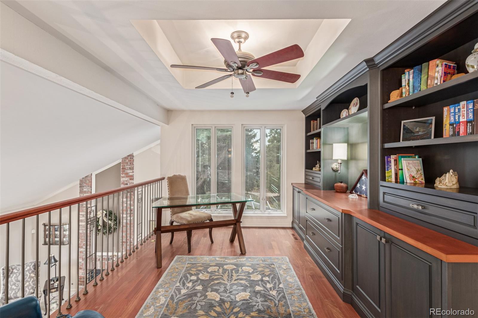 7953 S Willow Court Centennial CO 80112