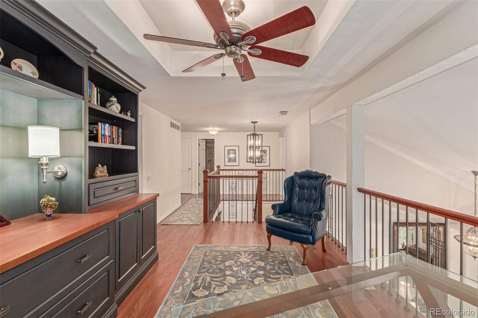 7953 S Willow Court Centennial CO 80112