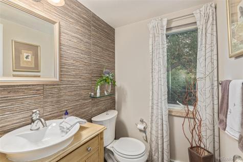 7953 S Willow Court Centennial CO 80112