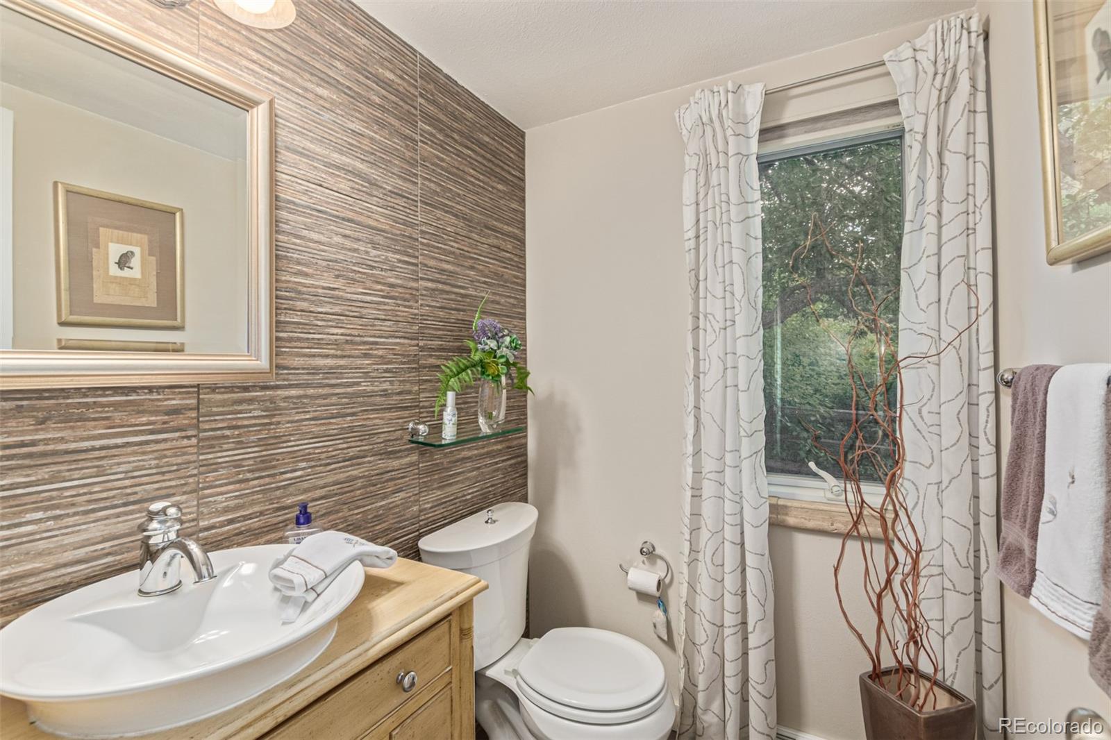 7953 S Willow Court Centennial CO 80112