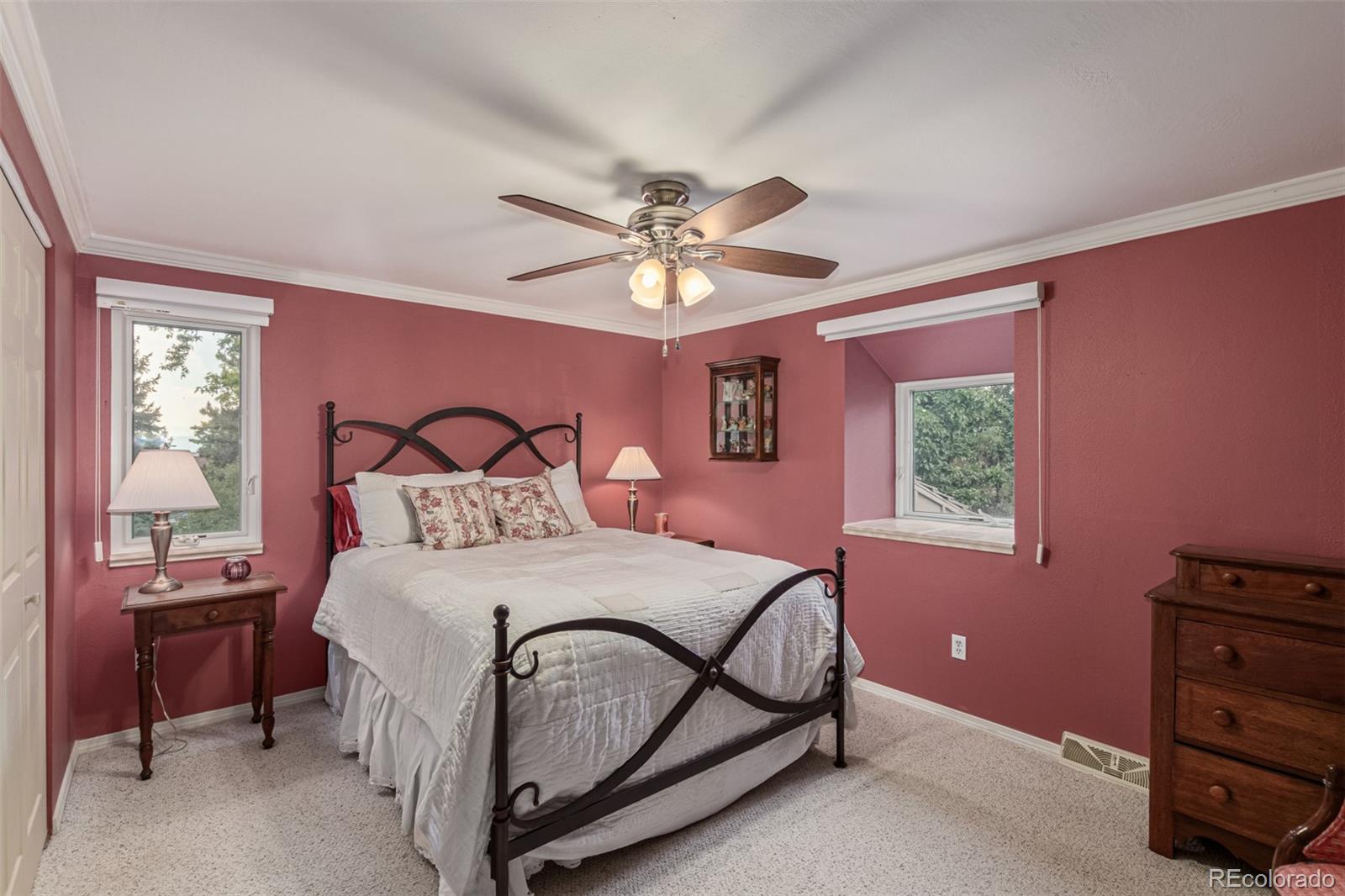 7953 S Willow Court Centennial CO 80112