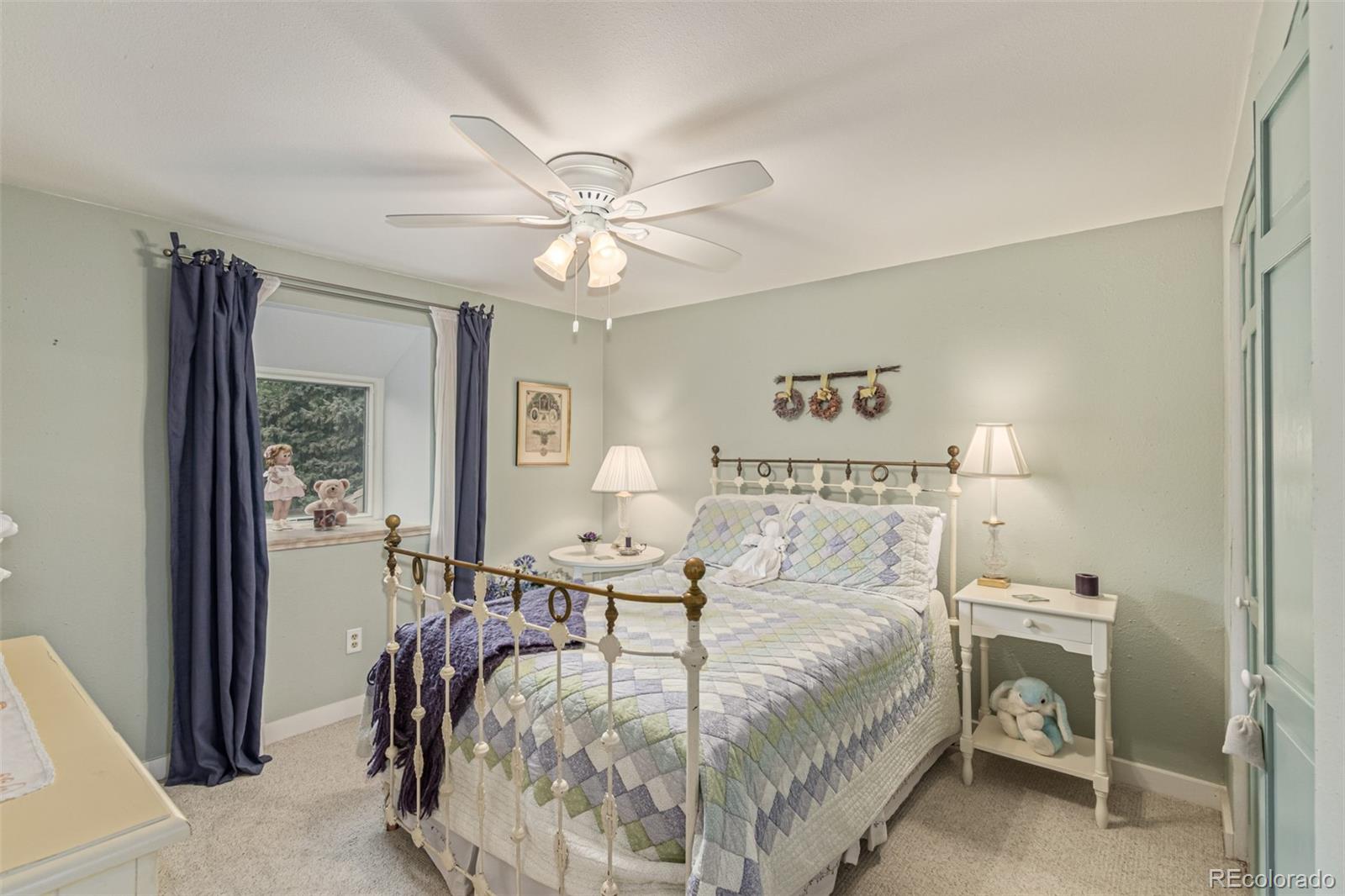 7953 S Willow Court Centennial CO 80112