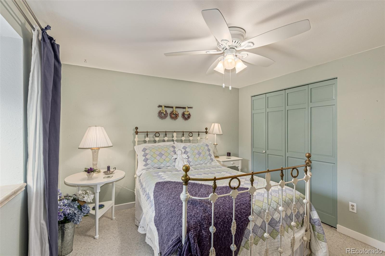 7953 S Willow Court Centennial CO 80112
