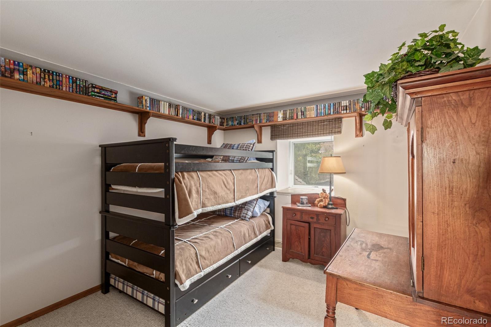 7953 S Willow Court Centennial CO 80112