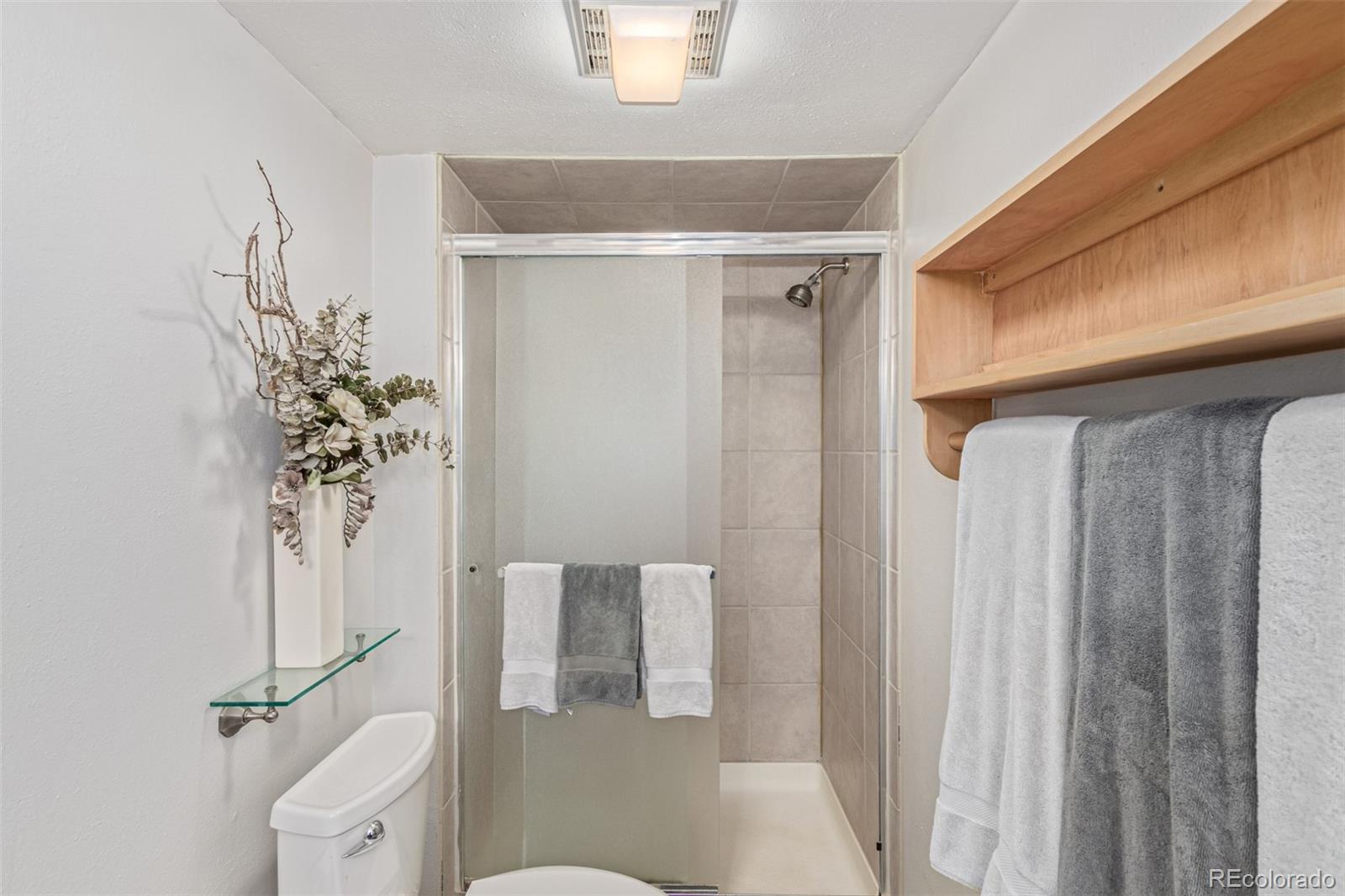 7953 S Willow Court Centennial CO 80112
