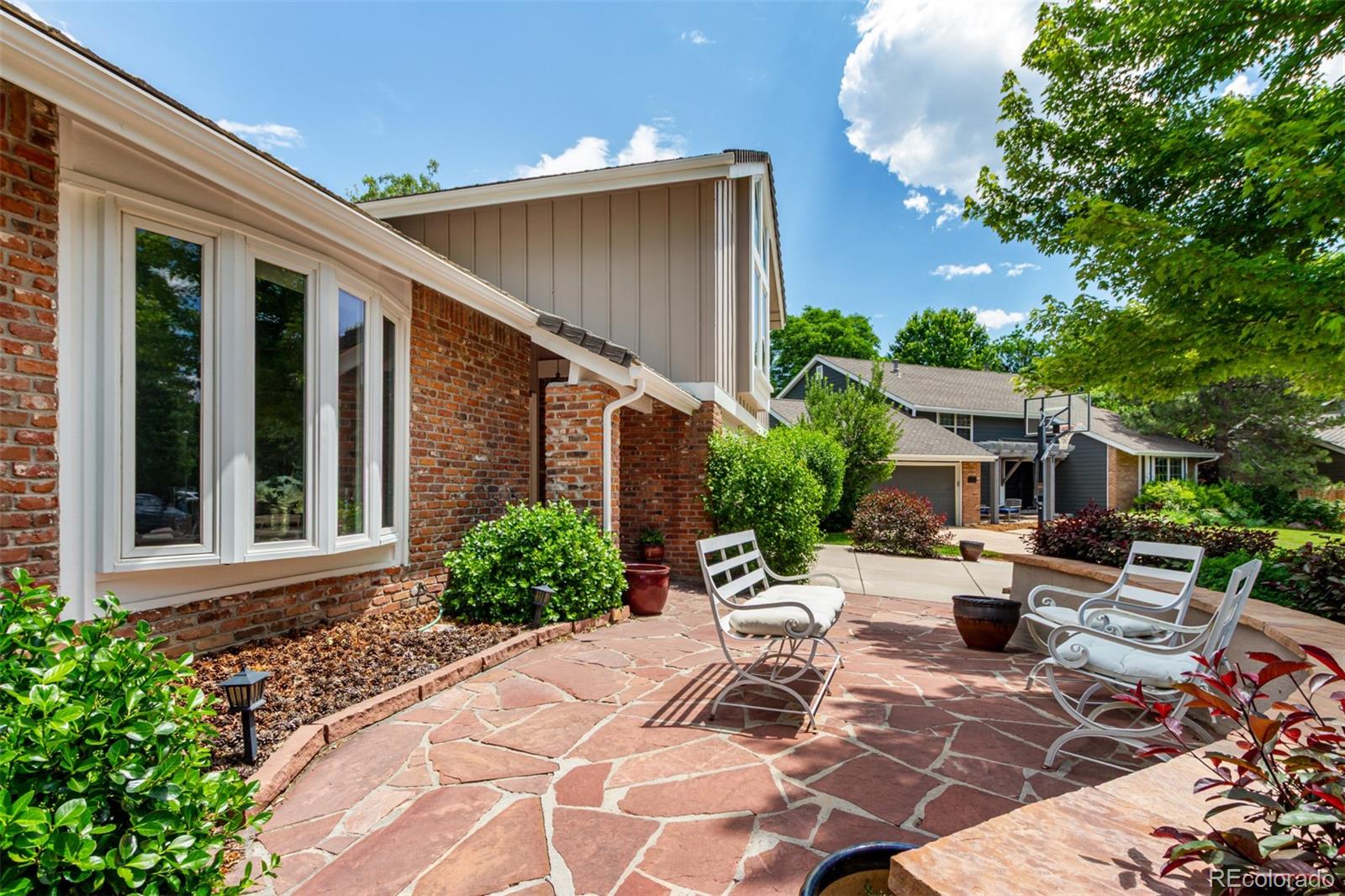 7953 S Willow Court Centennial CO 80112
