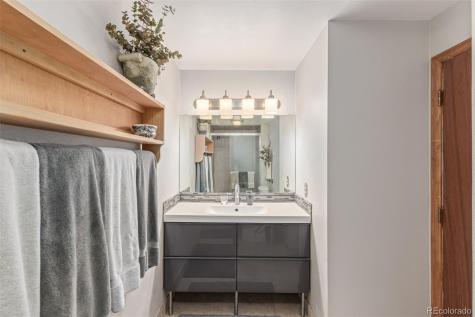 7953 S Willow Court Centennial CO 80112