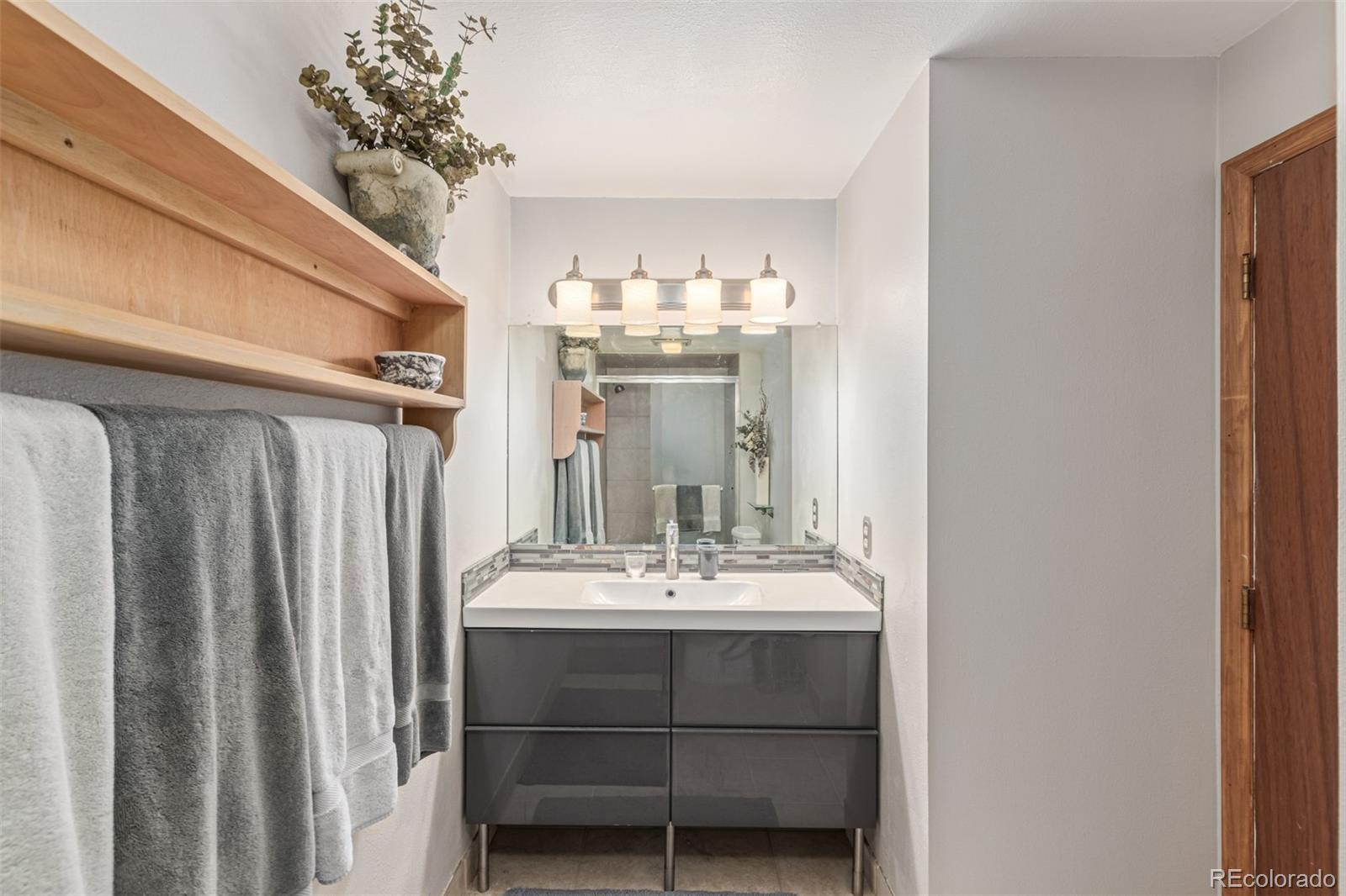 7953 S Willow Court Centennial CO 80112
