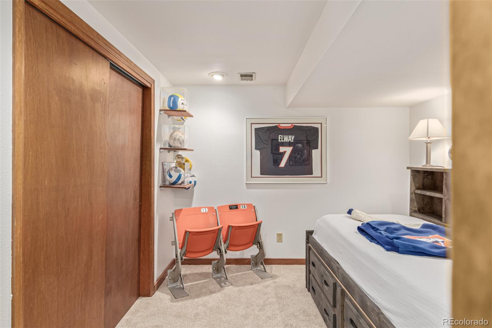 7953 S Willow Court Centennial CO 80112