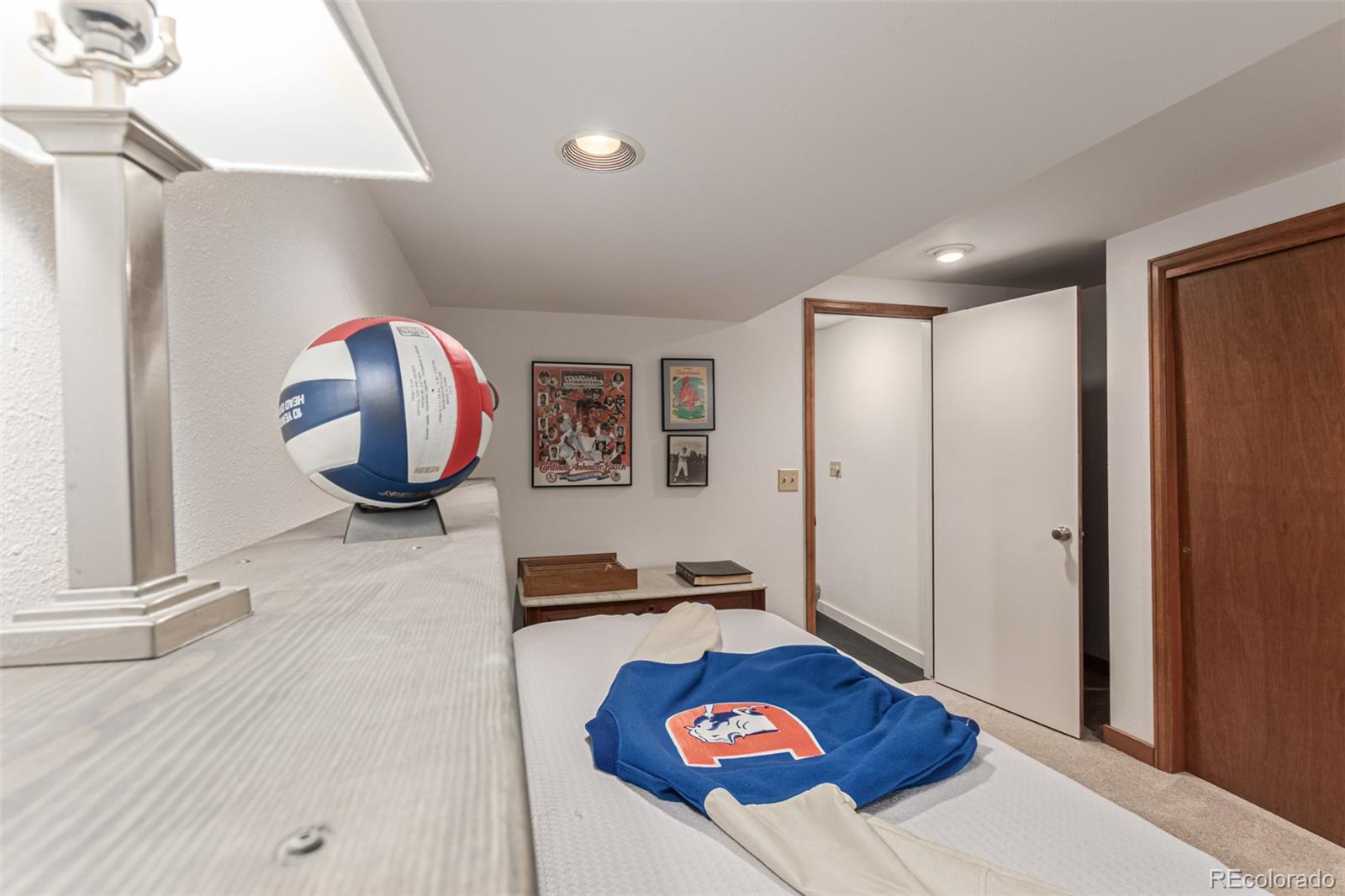 7953 S Willow Court Centennial CO 80112