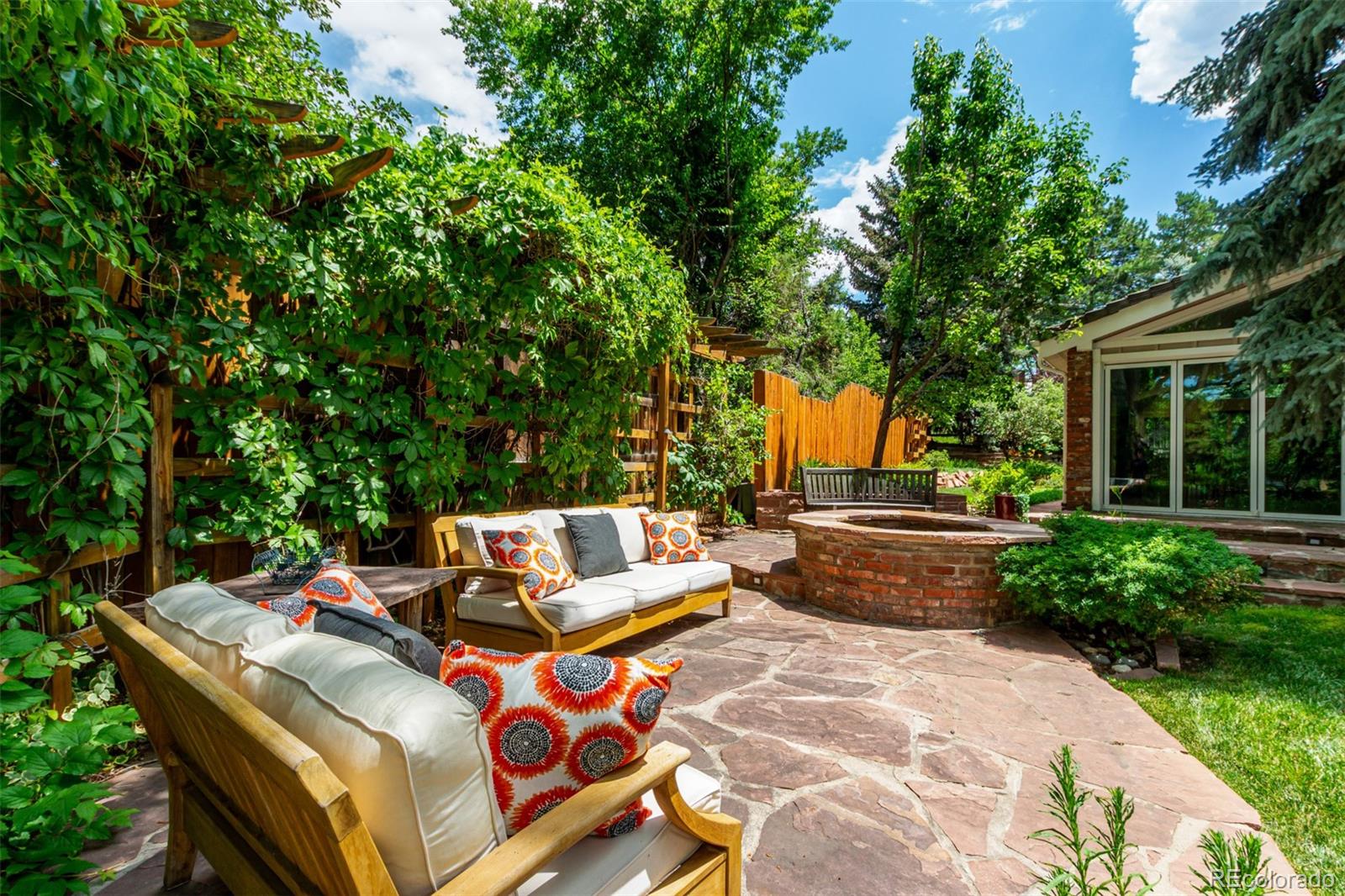 7953 S Willow Court Centennial CO 80112