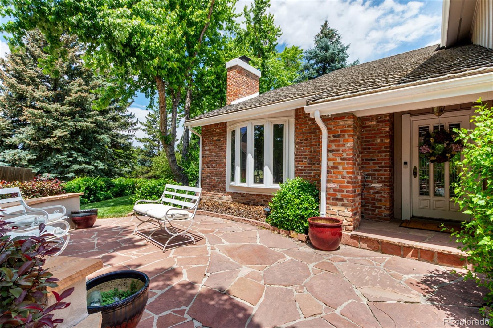 7953 S Willow Court Centennial CO 80112