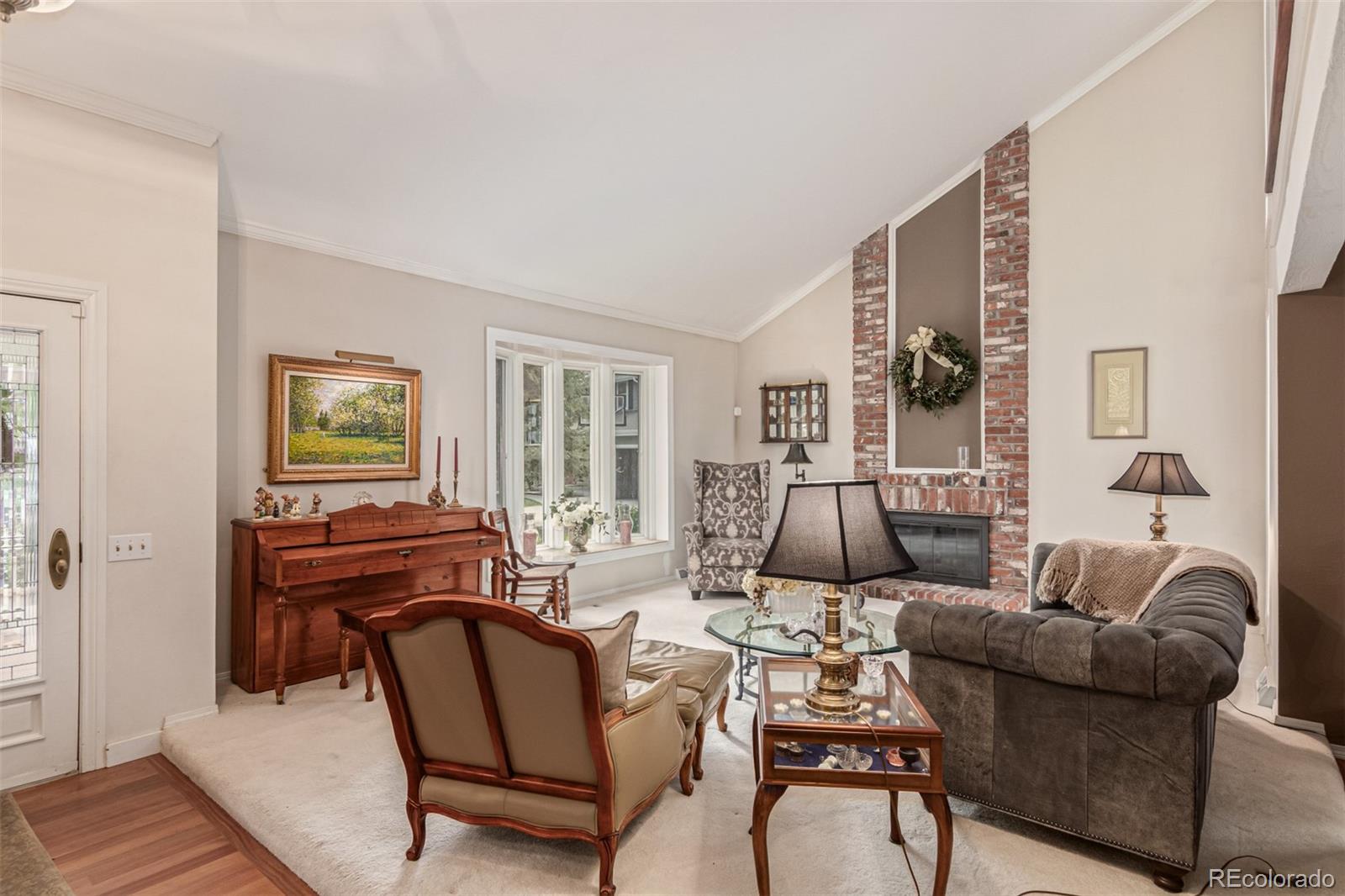 7953 S Willow Court Centennial CO 80112