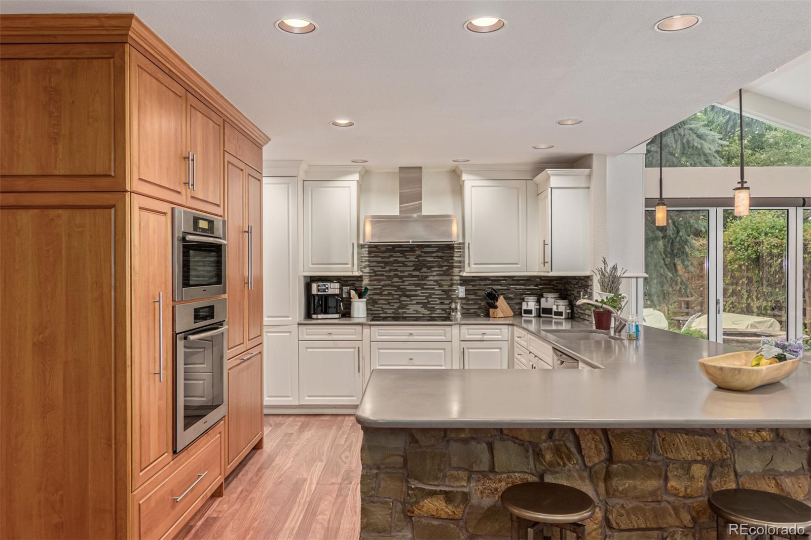7953 S Willow Court Centennial CO 80112