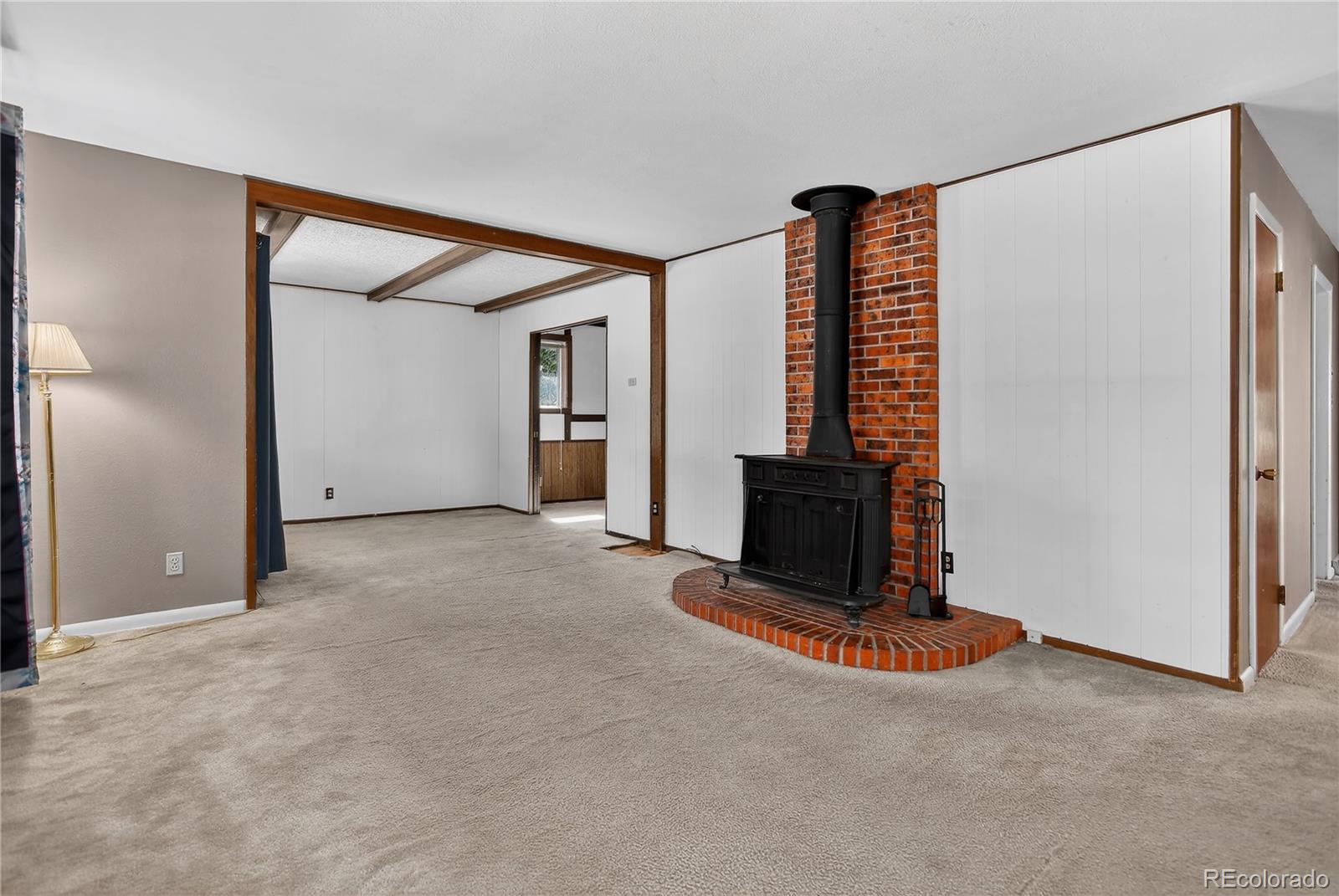 6065 Parfet Street Arvada CO 80004