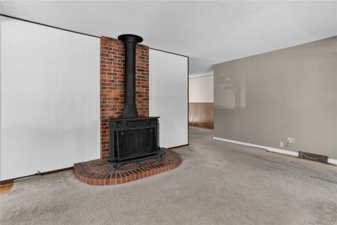 6065 Parfet Street Arvada CO 80004