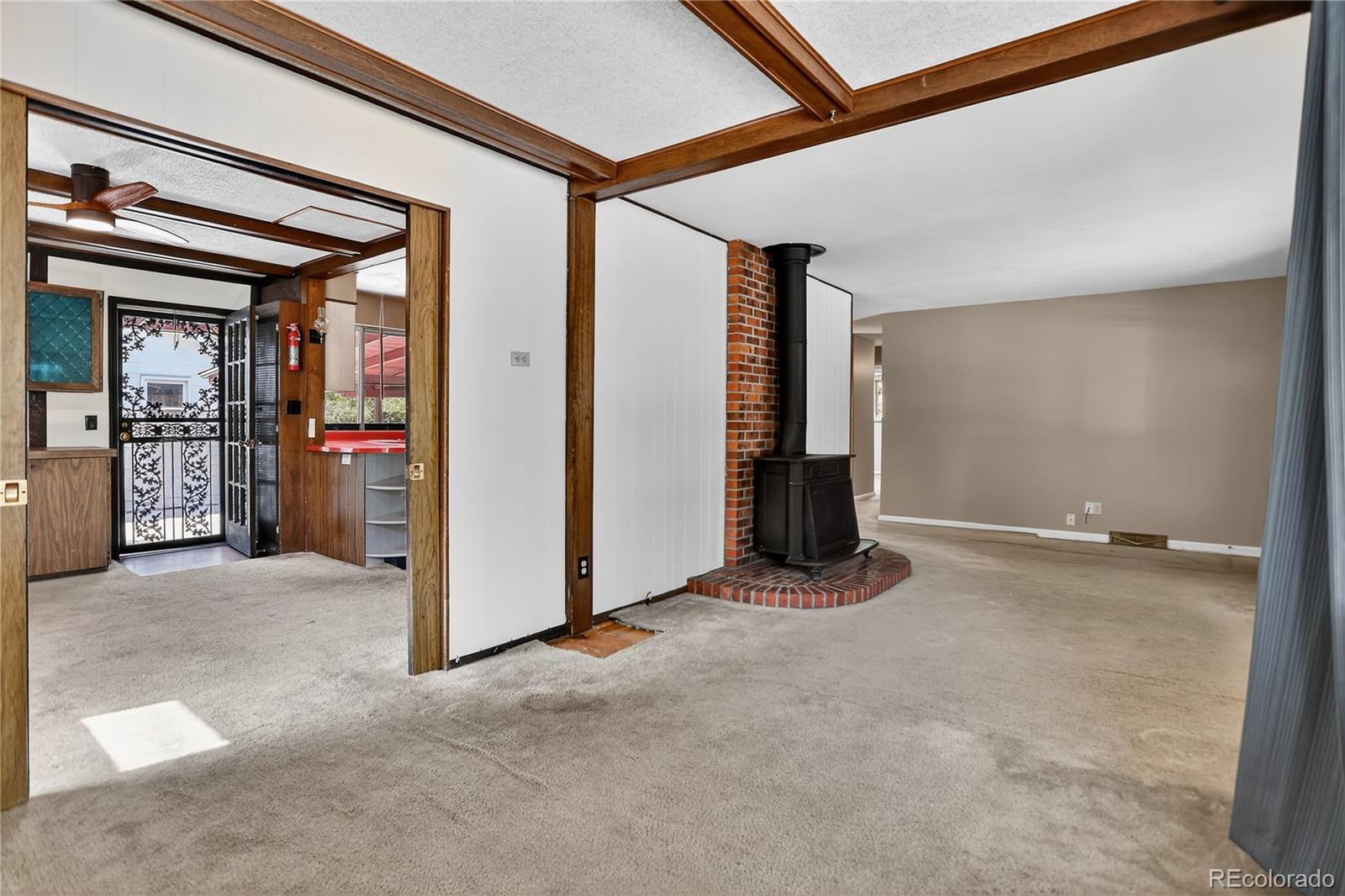 6065 Parfet Street Arvada CO 80004