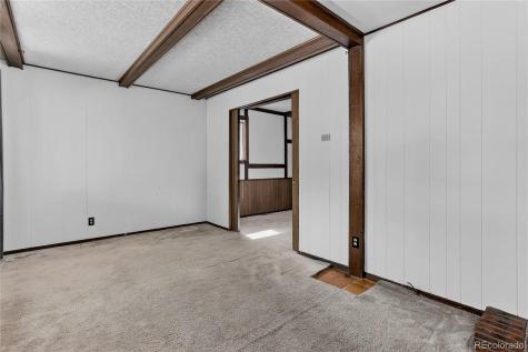 6065 Parfet Street Arvada CO 80004