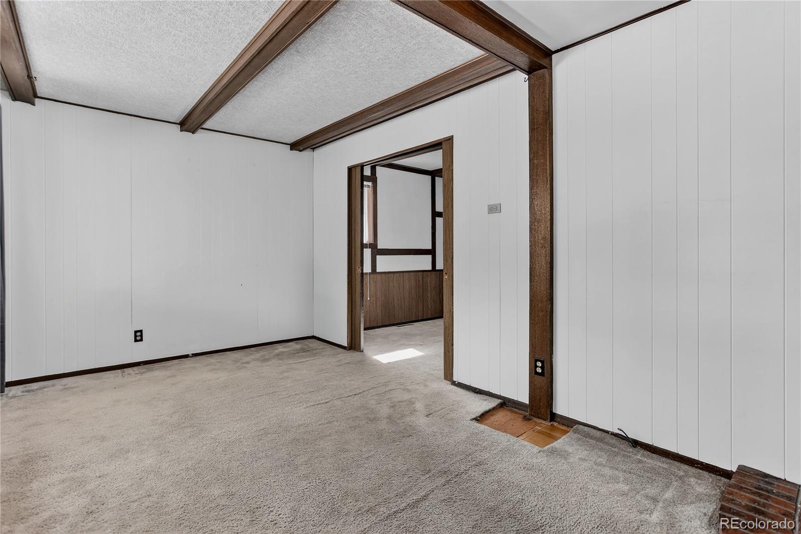 6065 Parfet Street Arvada CO 80004