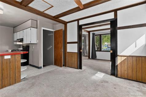 6065 Parfet Street Arvada CO 80004