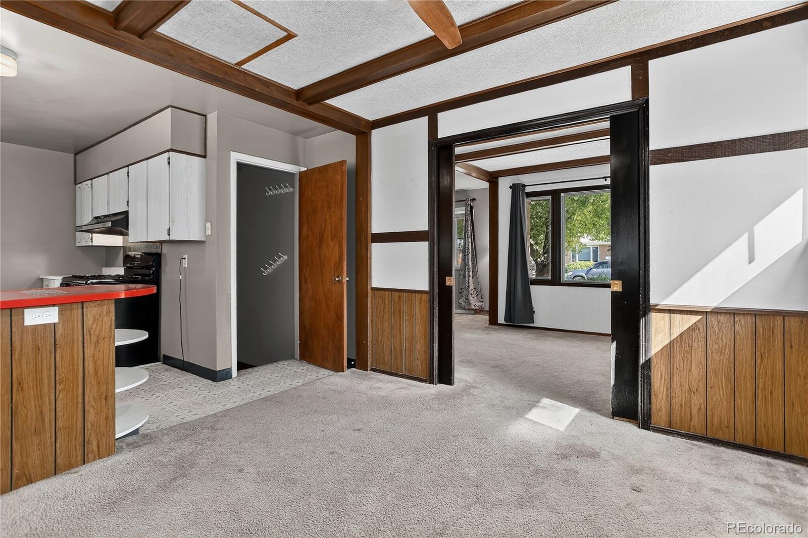 6065 Parfet Street Arvada CO 80004