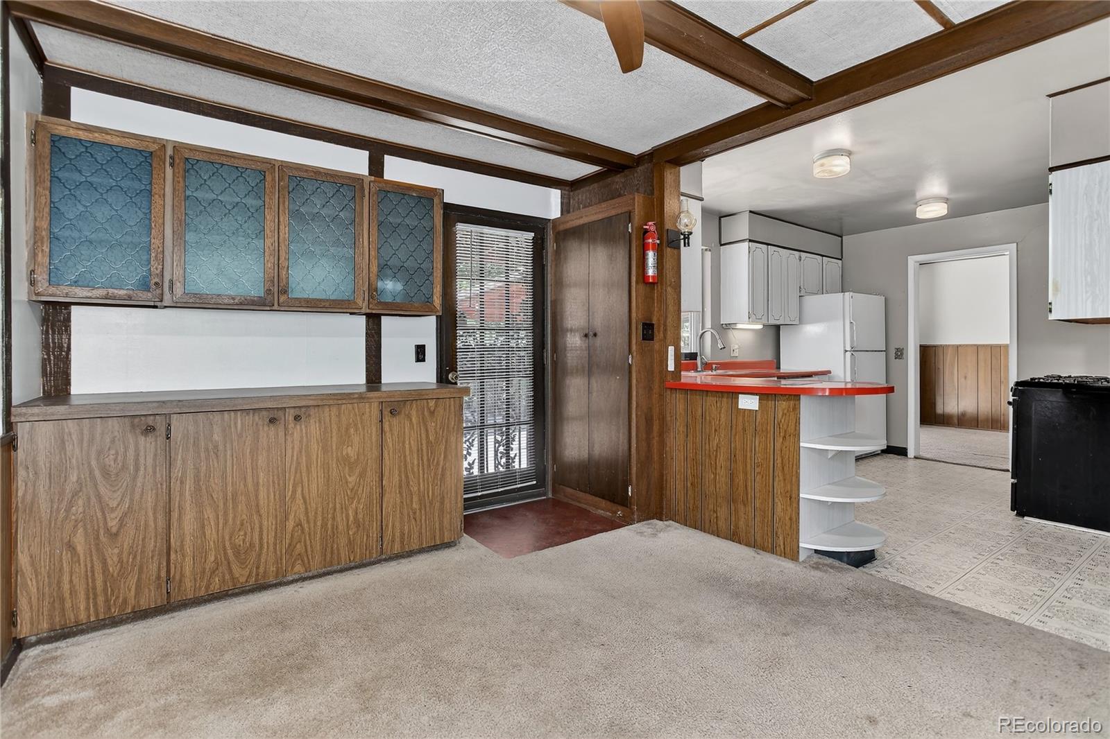 6065 Parfet Street Arvada CO 80004