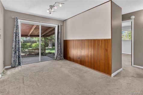 6065 Parfet Street Arvada CO 80004