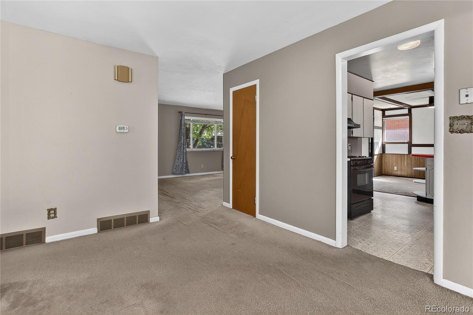 6065 Parfet Street Arvada CO 80004