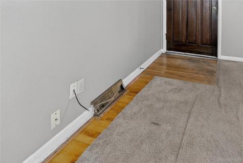 6065 Parfet Street Arvada CO 80004