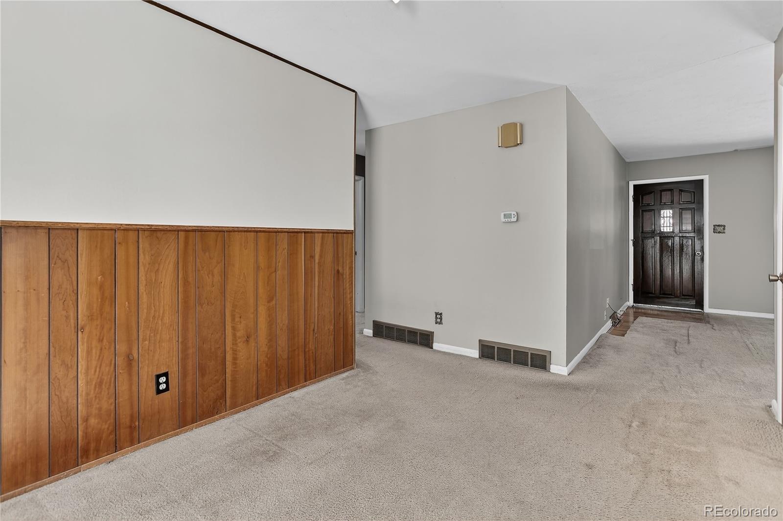 6065 Parfet Street Arvada CO 80004