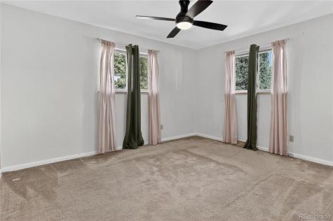 6065 Parfet Street Arvada CO 80004