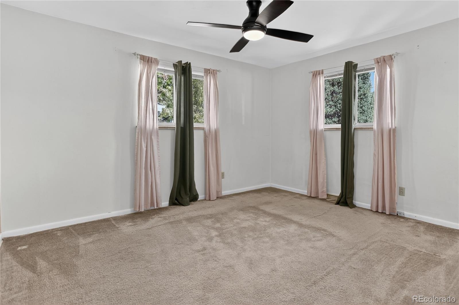 6065 Parfet Street Arvada CO 80004