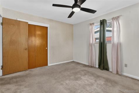 6065 Parfet Street Arvada CO 80004